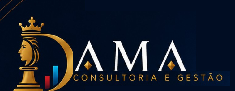 DAMA Consultoria e Gestão